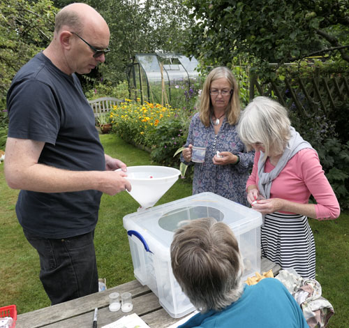 MBNats-20Jul19-MothsBrunch-LX15_05118-Crpd-RS.jpg