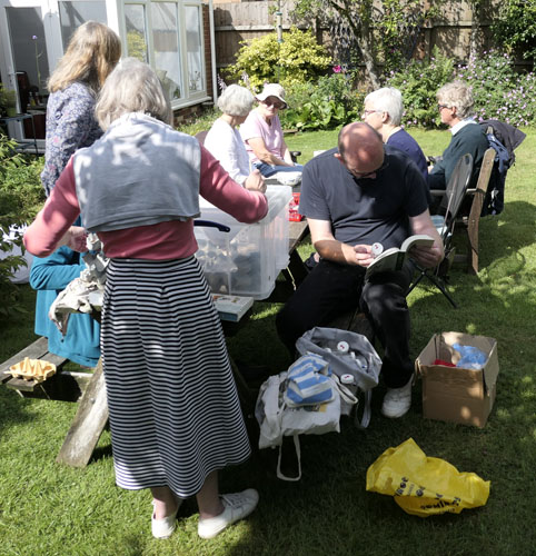 MBNats-20Jul19-MothsBrunch-LX15_05122-Crpd-RS.jpg