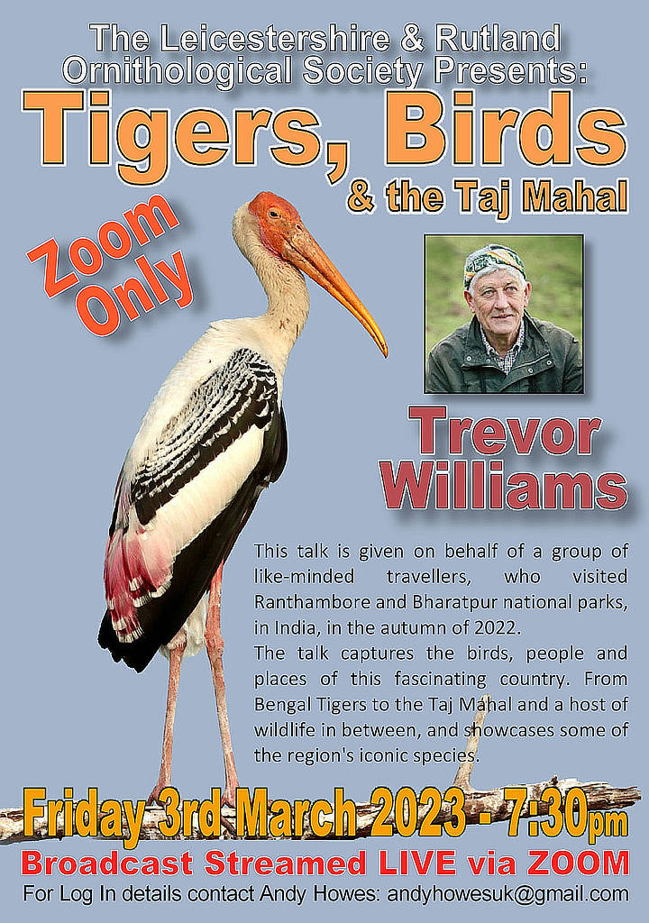 class="img-responsive"