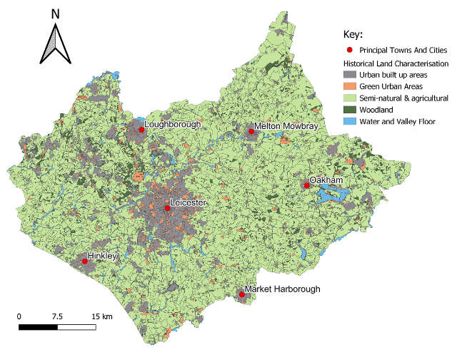 Siobhan Brocklehurst 2022